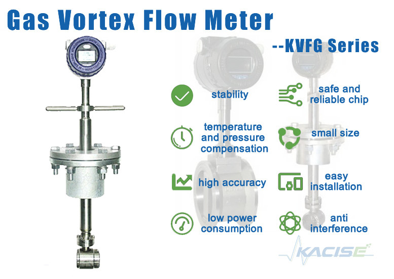 China low cost high quality Turbine Flow Meter Indicator Rotary Vane Flow Meter wholesale