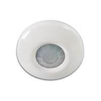 China 18mA 360 Degree Detecting Angel Ceiling-mounted Passive Infrared Motion Detector wholesale