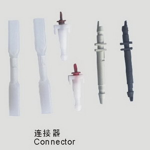 China fireworks fuse connectors wholesale