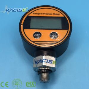 China air pressure gauge 300 bar digital wholesale