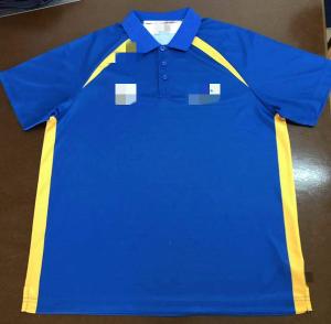 China mesh breathable customize design full print polo shirt polyester fabric wholesale