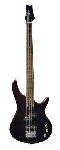 China 43 Inch Bass Guitar (ELEB43-4A) wholesale