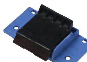 China Separation Pad Assembly for HP LaserJet 1022 Part Number: RM1-2048-000 Original new wholesale
