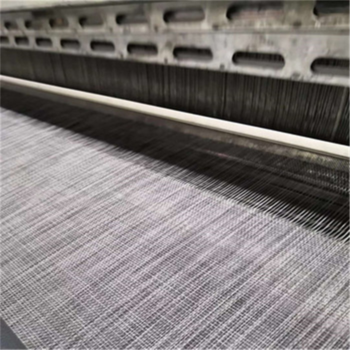 China CE Certificates PVC Furniture Fabric , Polyester Mesh Woven Fabric Hot Resistant wholesale