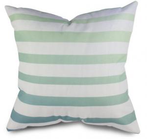 China Washable Square Sofa Cushion , Cute Throw Pillows  Various Pictures  Design wholesale