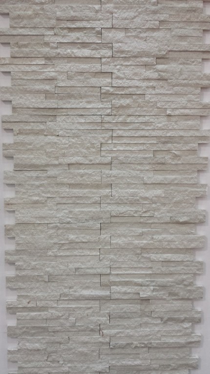 Buy cheap China Serpeggiante Marble Stone Panels,Chenille White Culture Stone,Ledgestone from wholesalers