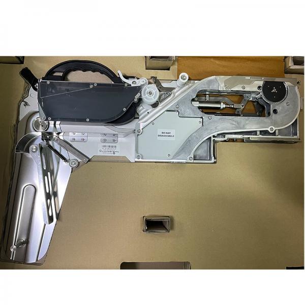 Applicable to Samsung Hanhua SM481/SM471 mounting machine electric Feida SM8MM-12-16-24-32MM rack