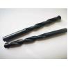 Buy cheap Cobalt Twist ANSI HSS4241 Roll Forged Bright HSS Drill Bits from wholesalers