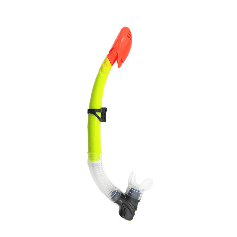 Buy cheap Professional Silica Gel Snorkeling Scuba Diving Kit CE Certified from wholesalers