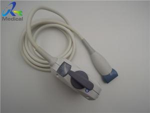 China SP10-16-D Used Ultrasound Probe 2D Linear Radiography Machine wholesale