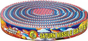 China 1605S Saturn Missiles Battle wholesale