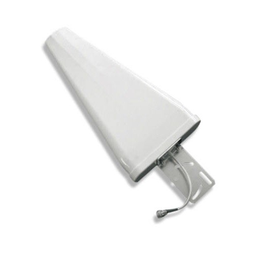 Buy cheap High Gain Logarithmic Periodic Dipole Antenna / Lte 4G Antenna 680-2700MHz from wholesalers