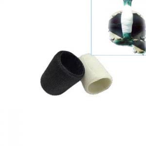 China Factory Directly Supply High Temperature Resistant Pipe Repair Bandage Fiberglass Fix Tape for Leaking on sale