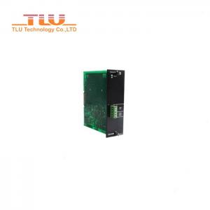 China 12 Month Warranty Reliance 45C610 Control System Module PLC wholesale
