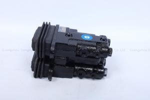 China Hydraulic pedal valve for excavator Repair Kits or Spare Parts wholesale