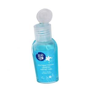 China Antibacterial Gel Medical Grade Hand Sanitizer Basic Cleaning OEM Available wholesale