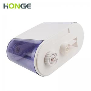 China Wider Humidifying Area Cold Air Mist Humidifier For A Good Sleep In The Night wholesale