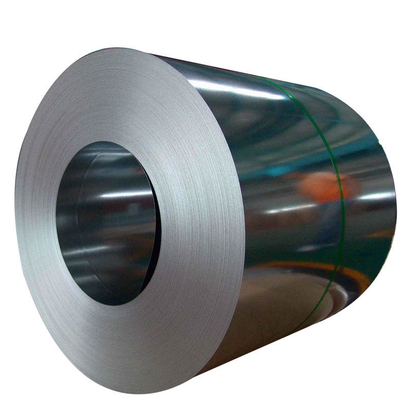 China 3015 3003 Aluminum Alloy Coil Roll Coated 20mm 100mm wholesale