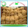 Buy cheap raschel mesh bag on rolls for Potato from wholesalers