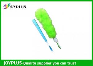 China JOYPLUS All Purpose Dust Stick Duster With Cover Eco - Friendly Material wholesale
