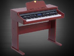 China 61-Key Digital Piano Keyboard (MLS-9959) wholesale
