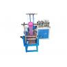 Buy cheap Double Layers Disposable Plastic Shoe Cover Making Machine from wholesalers