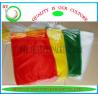 Buy cheap Hot sales plastic onion mesh bags promotion from wholesalers