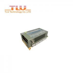 China ABB 70BT01C HESG447024R Processor Board Bus Transmitter ABB PLC Module wholesale