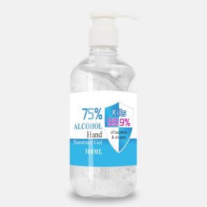 China Quick - Drying Disposable Hand Sanitizer Household Children'S Antibacterial No - Wash wholesale