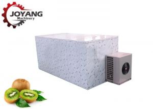 China SUS 	Hot Air Dryer Machine Lemon Durian Dryer Jujube Date Oven wholesale