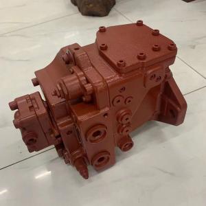 China Kawasaki K7SP36-125R-200C-BV hydraulic piston pump used for excavator No.21Y36286 wholesale