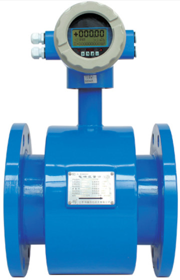 Buy cheap high quality acrylic acid flowmeter with valve from wholesalers