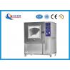 Buy cheap Stainless Steel Environmental Test Cabinets ISO 9001 Certificate Identified from wholesalers