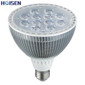 China LED Spotlight Lamp wholesale
