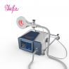 Buy cheap 2 in 1 High intensity painrelief pulsed electromagnetic emtt physiotherapy from wholesalers