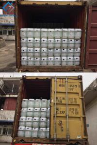 China phosphoric acid 85% for textile industry wholesale
