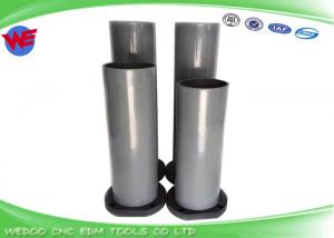 China Sodick EDM Seal Pipe 3056595 B12988A 118899C 999962A 436925 3034356 wholesale