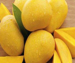China Fresh Mango Pulp Juice Paste Beverage Making Machine wholesale