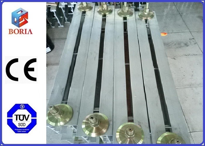 China Customized Rhombic Type Rubber Processing Machine Belt Splicing Machine Joint Vulcanizer wholesale