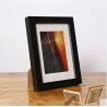 Buy cheap RoyalStyle Home Decorative Wood Photo Picture Frame for Wall Hanging or Table To from wholesalers