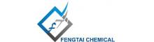China Fengtai International Chemical Group Co.,ltd logo