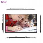 China 98Inch LCD Interactive White Board For Education IK98 wholesale