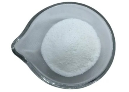 China CAS2 2839-47-0 102% 294.30 Aspartame FCCIV Healthy Sweeteners wholesale