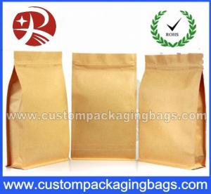 package quantity - package quantity for sale.