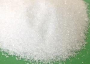 China High Purity 99% CAS 813-94-5 Anhydrous Citric Acid Food Acidulants wholesale