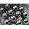 Buy cheap G28,G40,G100-G1000 high precision chrome steel balls from wholesalers