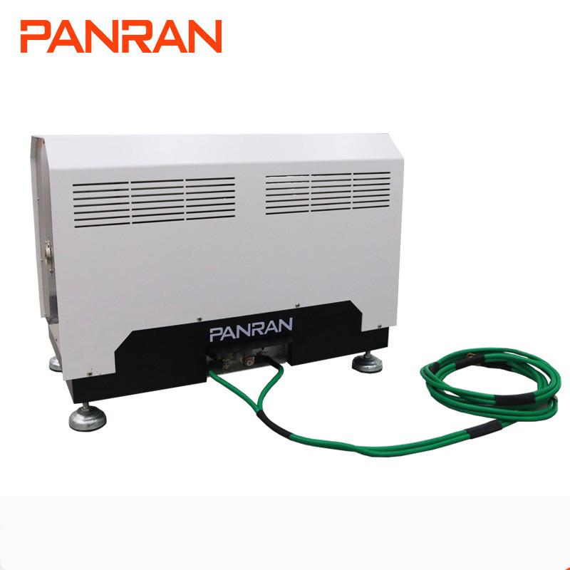 China ISO9001 1600 Degree Thermocouple Calibration Furnace wholesale