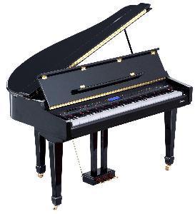 China 88 Key Digital Piano (MLP-8000B) wholesale