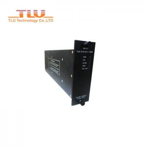 China Original New In Box Invensys Triconex DI3301 DI Module wholesale