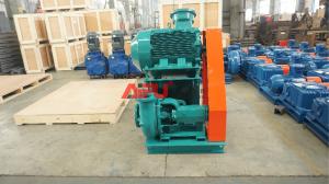 China 120m3/H Oilfield Solids Control Drilling Shear Pump In Oil And Gas Drilling wholesale